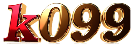 k099